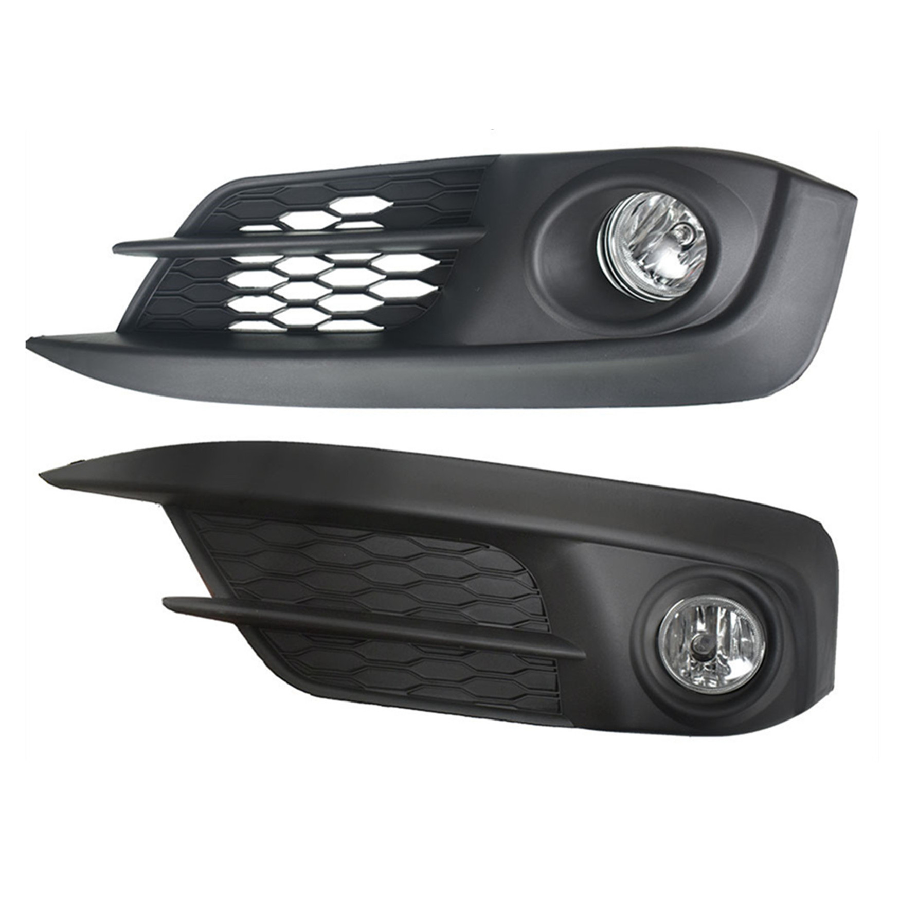 Driver side WITH install kit -Black 2007 Chrysler ASPEN Door mount spotlight LED 6 inch Driver side WITH install kit -Black 2007 Chrysler ASPEN Door mount spotlight LED 6 inch